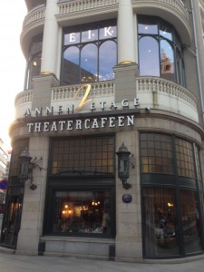 theatercafeen